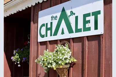 814 W State Street, Fox Lake, WI 53933 - Photo 11