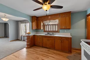 125 Bogert St, Beaver Dam, WI 53916 - Photo 9