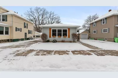 125 Bogert Street, Beaver Dam, WI 53916 - Photo 23