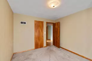 125 Bogert St, Beaver Dam, WI 53916 - Photo 11