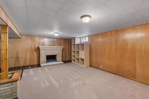 125 Bogert St, Beaver Dam, WI 53916 - Photo 17