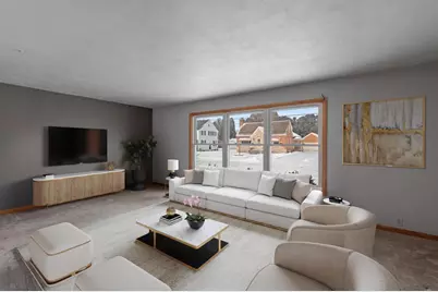 125 Bogert Street, Beaver Dam, WI 53916 - Photo 3