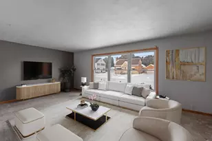 125 Bogert St, Beaver Dam, WI 53916 - Photo 3