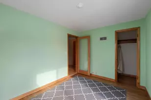 125 Bogert St, Beaver Dam, WI 53916 - Photo 15