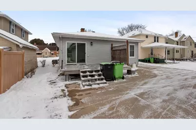 125 Bogert Street, Beaver Dam, WI 53916 - Photo 21