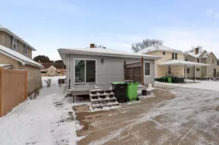 125 Bogert St, Beaver Dam, WI 53916 - Photo 21