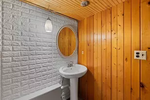 125 Bogert St, Beaver Dam, WI 53916 - Photo 19