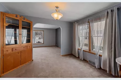 125 Bogert Street, Beaver Dam, WI 53916 - Photo 7