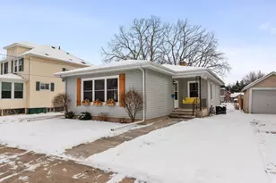 125 Bogert St, Beaver Dam, WI 53916 - Photo 1