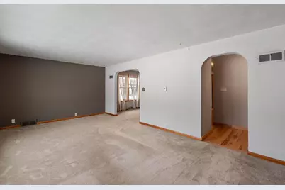 125 Bogert Street, Beaver Dam, WI 53916 - Photo 5