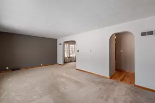 125 Bogert St, Beaver Dam, WI 53916 - Photo 5