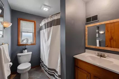 125 Bogert Street, Beaver Dam, WI 53916 - Photo 13