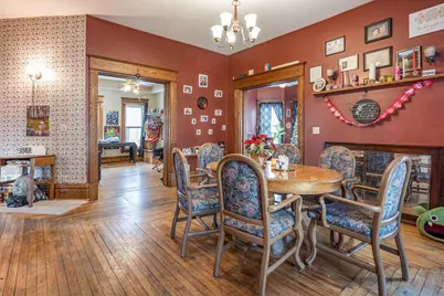 712 E Main Street, Reedsburg, WI 53959 - Photo 7