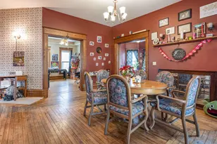 712 E Main St, Reedsburg, WI 53959 - Photo 7