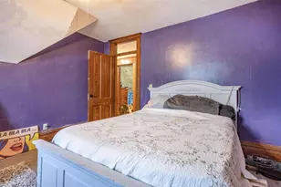 712 E Main St, Reedsburg, WI 53959 - Photo 25