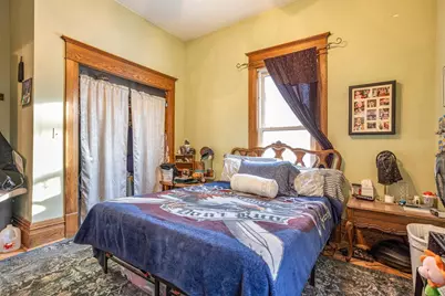 712 E Main Street, Reedsburg, WI 53959 - Photo 13