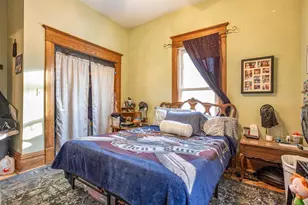 712 E Main St, Reedsburg, WI 53959 - Photo 13