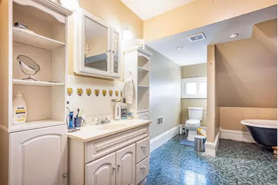 712 E Main Street, Reedsburg, WI 53959 - Photo 27