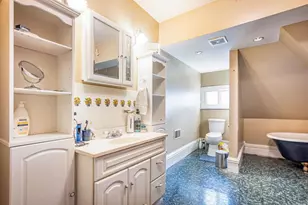 712 E Main St, Reedsburg, WI 53959 - Photo 27