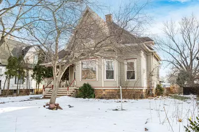 712 E Main Street, Reedsburg, WI 53959 - Photo 33