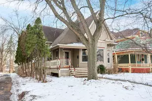 712 E Main St, Reedsburg, WI 53959 - Photo 31