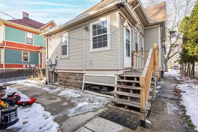 712 E Main Street, Reedsburg, WI 53959 - Photo 35