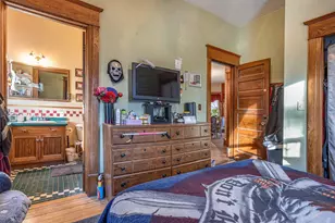 712 E Main St, Reedsburg, WI 53959 - Photo 15