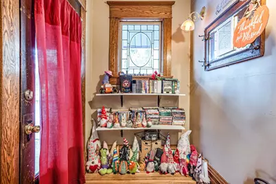 712 E Main Street, Reedsburg, WI 53959 - Photo 5