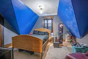 712 E Main St, Reedsburg, WI 53959 - Photo 23