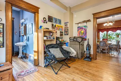 712 E Main Street, Reedsburg, WI 53959 - Photo 19