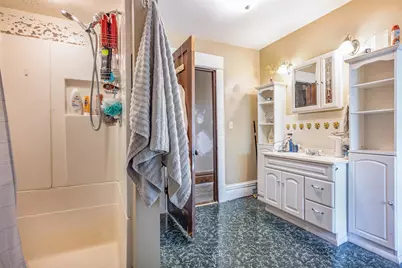 712 E Main Street, Reedsburg, WI 53959 - Photo 29