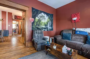 712 E Main St, Reedsburg, WI 53959 - Photo 3