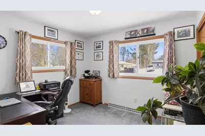 404 Anderson Street, DeForest, WI 53532 - Photo 27