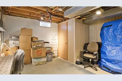 404 Anderson Street, DeForest, WI 53532 - Photo 43