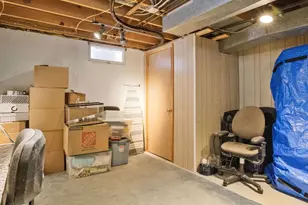 404 Anderson St, DeForest, WI 53532 - Photo 43