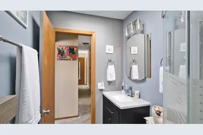 404 Anderson Street, DeForest, WI 53532 - Photo 29