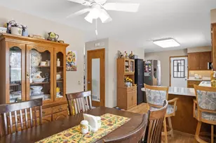 404 Anderson St, DeForest, WI 53532 - Photo 9