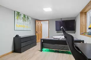 404 Anderson St, DeForest, WI 53532 - Photo 39