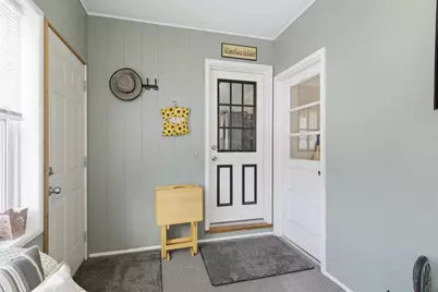 404 Anderson Street, DeForest, WI 53532 - Photo 19