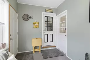 404 Anderson St, DeForest, WI 53532 - Photo 19