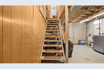 404 Anderson Street, DeForest, WI 53532 - Photo 33