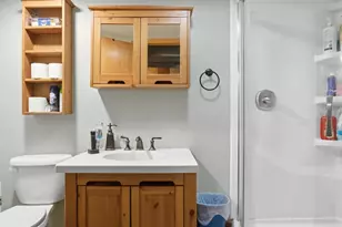 404 Anderson St, DeForest, WI 53532 - Photo 41