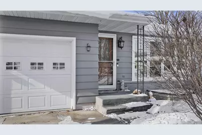 404 Anderson Street, DeForest, WI 53532 - Photo 3