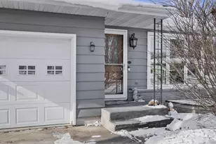 404 Anderson St, DeForest, WI 53532 - Photo 3