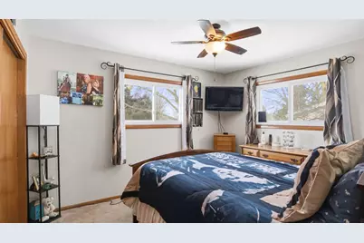 404 Anderson Street, DeForest, WI 53532 - Photo 23