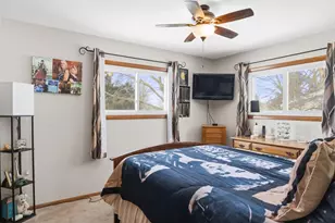 404 Anderson St, DeForest, WI 53532 - Photo 23