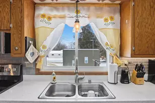 404 Anderson St, DeForest, WI 53532 - Photo 13