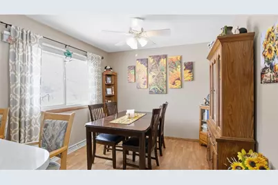 404 Anderson Street, DeForest, WI 53532 - Photo 11