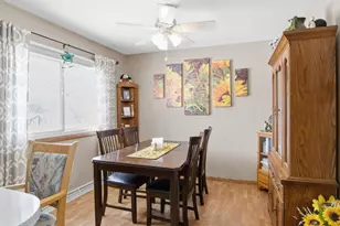 404 Anderson St, DeForest, WI 53532 - Photo 11