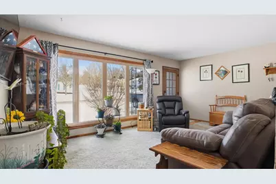 404 Anderson Street, DeForest, WI 53532 - Photo 5